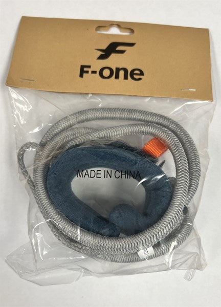 F-One Swing Wrist Leash