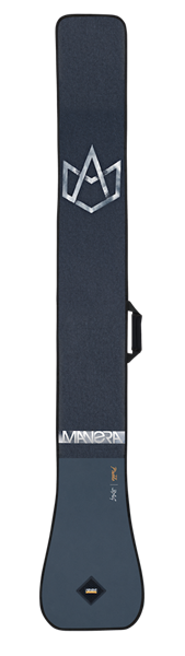 Manera Paddle Bag