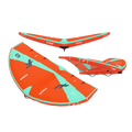F-One Strike Wing V4
