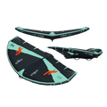 F-One Strike Wing V3