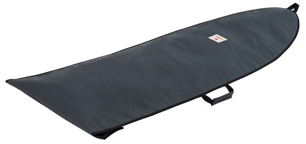 Manera PRONE boardbag FOIL