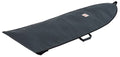Manera PRONE boardbag FOIL