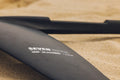 F-One Seven Seas Carbon (Fuse+Stab)