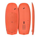 F-One Rocket Wing
