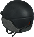 Manera Soft Helmet