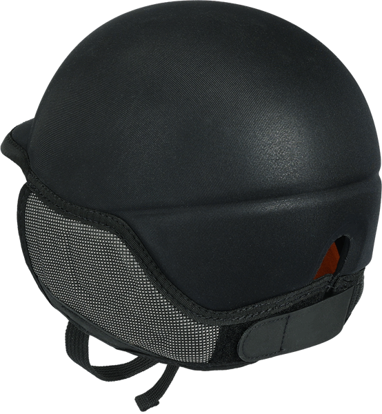 Manera Soft Helmet