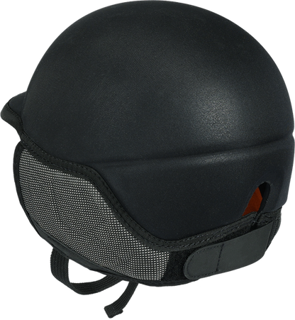 Manera Soft Helmet