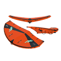 F-One Strike Wing V3