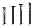 F-one Carbon Mast HM 14