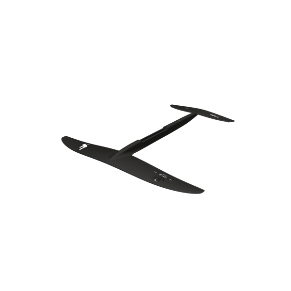 F-One SK8 HM Carbon Plane (Fuse+Stab)