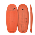 F-One Rocket Wing Carbon