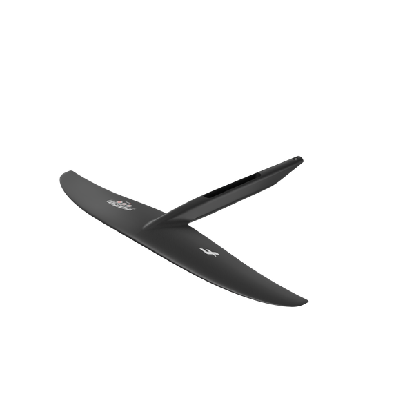 2027 F-One Sushi Front wing UHM Carbon