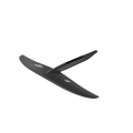 2027 F-One Sushi Front wing UHM Carbon