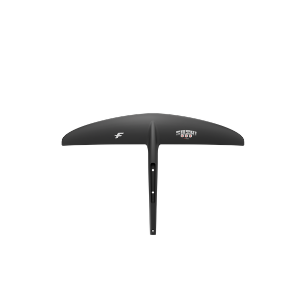 2027 F-One Sushi Front wing UHM Carbon