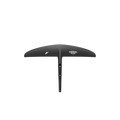 2027 F-One Sushi Front wing UHM Carbon