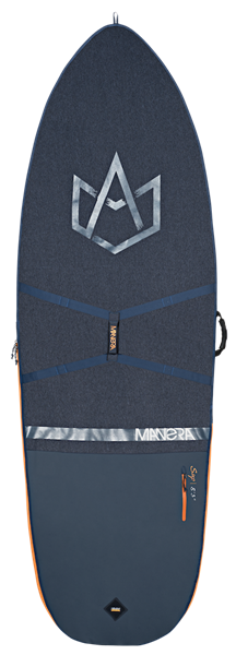 MANERA SUP Bag Series