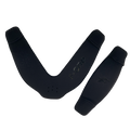 F-One V-Straps Self Tapping (set of 3 V + back)