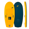 F-One Rocket Air Foil