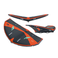 F-One Strike Wing V4