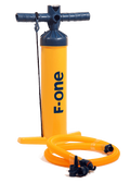 F-One Pump