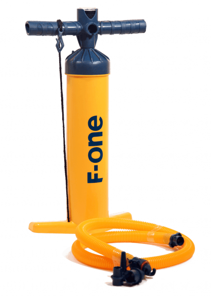 F-One Pump