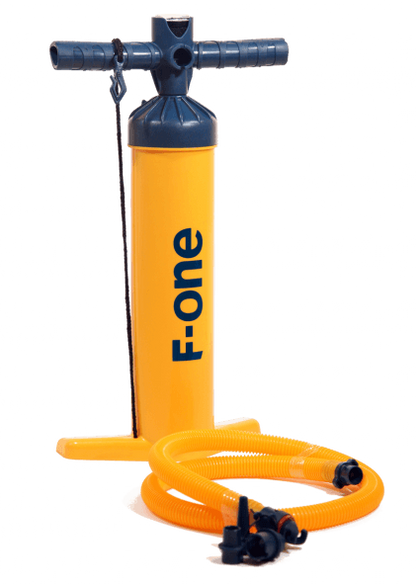 F-One Pump