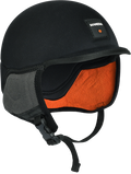 Manera Soft Helmet