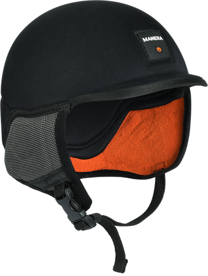 Manera Soft Helmet