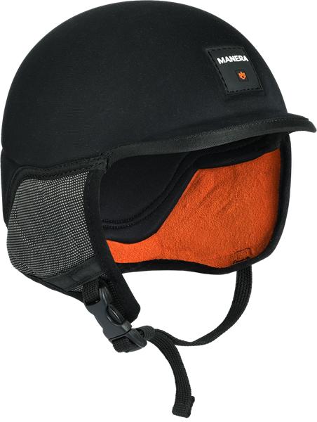 Manera Soft Helmet