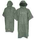 Manera Summer Poncho Collection