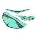 F-One Strike Wing V4