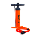 F-One Pump