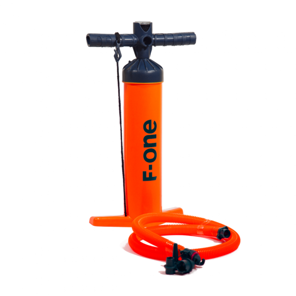 F-One Pump