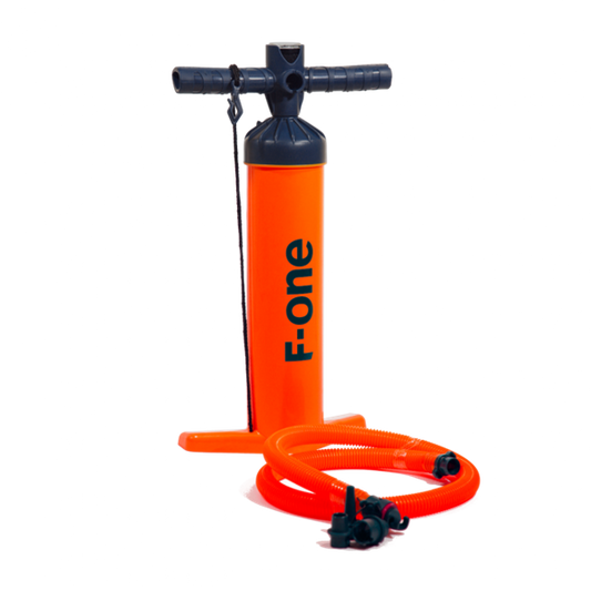 F-One Pump