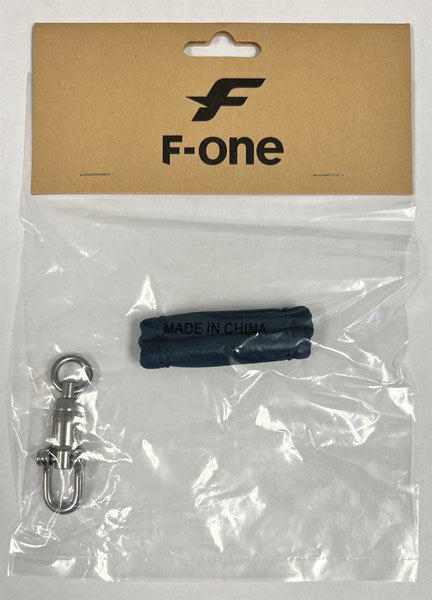 F-One Swivel Wrist Leash