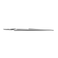 AFS 2026 -Titanium Fuselage-