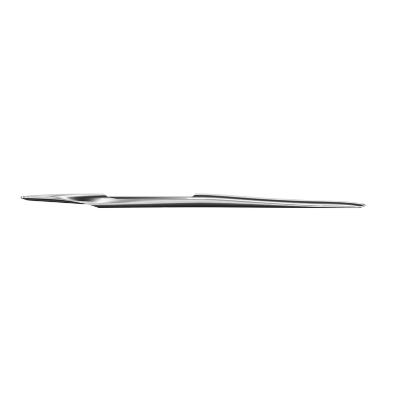 AFS 2026 -Titanium Fuselage-