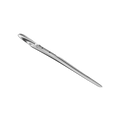 AFS 2026 -Titanium Fuselage-