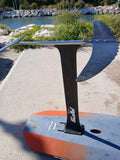 AFS 2026 -Titanium Fuselage-