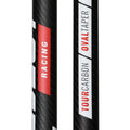 Black Project 2026 FOIL-X