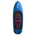 AFS BLACKBIRD MID-LENGTH INFINITY (New 2026)