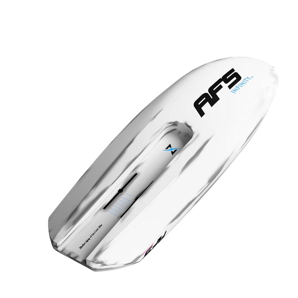AFS BLACKBIRD MID-LENGTH INFINITY (New 2026)