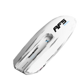 AFS BLACKBIRD MID-LENGTH INFINITY (New 2026)
