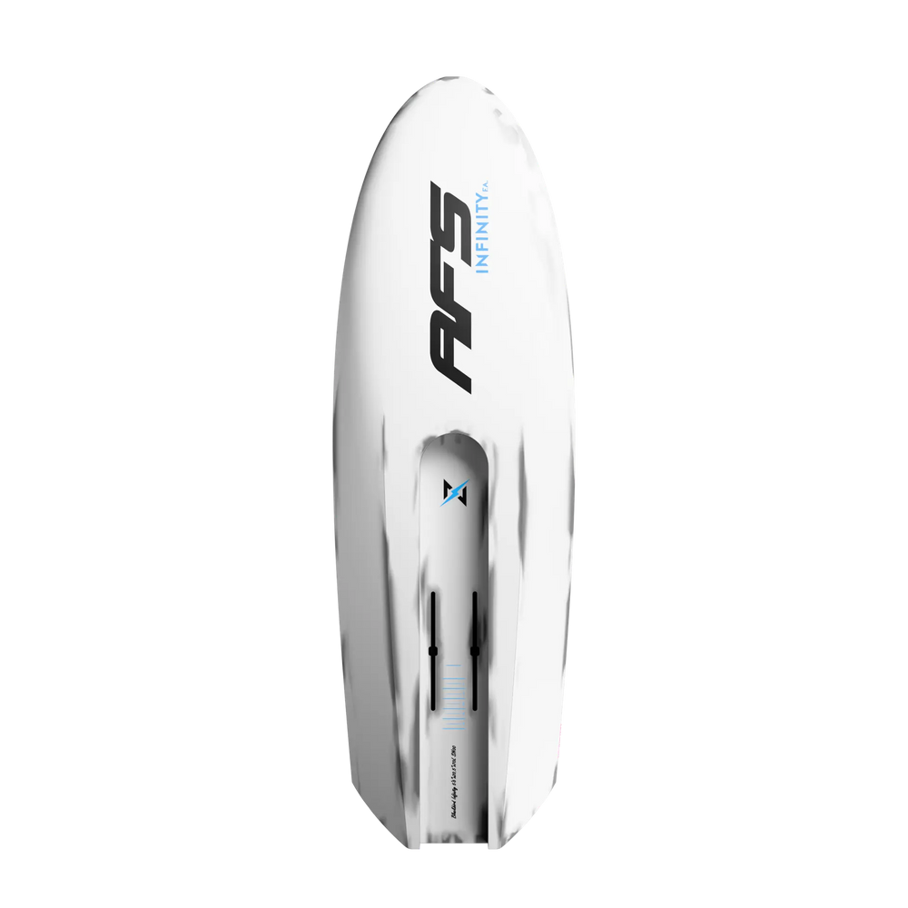 AFS BLACKBIRD MID-LENGTH INFINITY (New 2026)