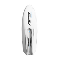 AFS BLACKBIRD MID-LENGTH INFINITY (New 2026)