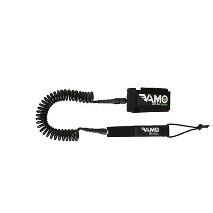 Vamo 10' Coil Leash