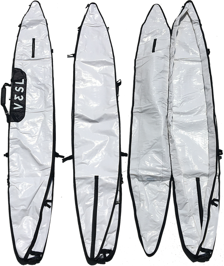 VESL SUP Race bag