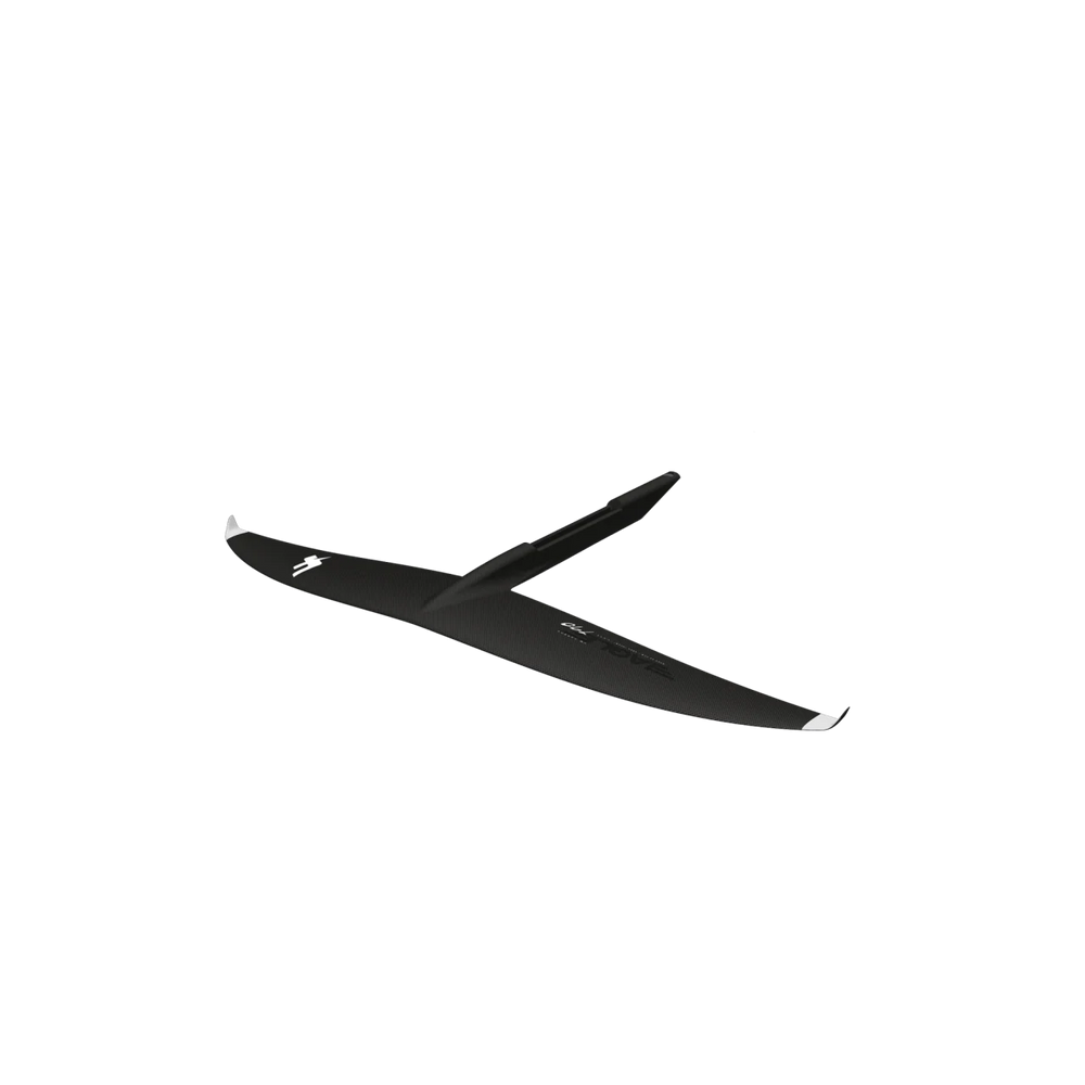 F-One Eagle (Front Wing Only)
