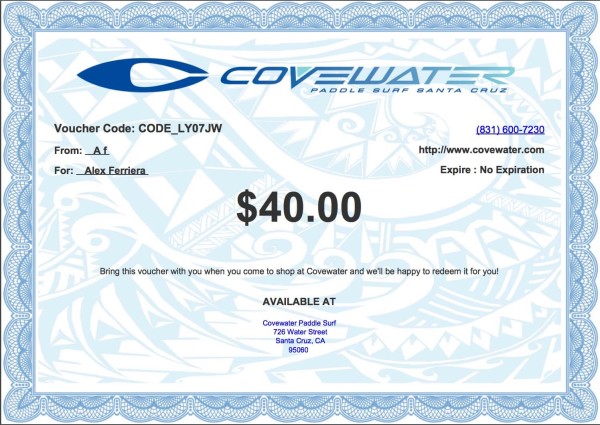 Covewater_Gift_Certificate_1-600×425