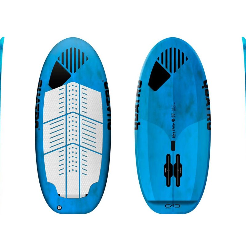 Hydrofoil – Covewater Paddle Surf